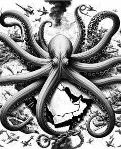 ai-iran-regime-change