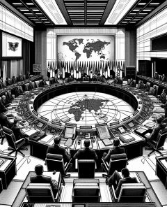 ai-iran-sanctions