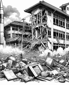ai-iran-school-attack