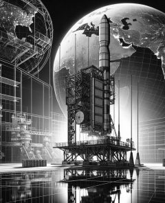 ai-iran-space-program