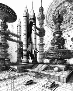ai-iran-space-sanktionen