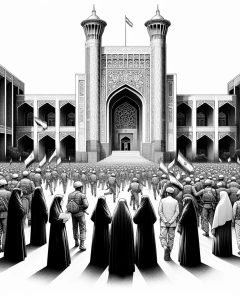 ai-iran-university-protest