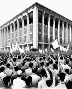 ai-iran-university-protests
