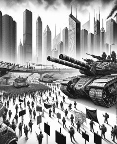ai-iran-unrest