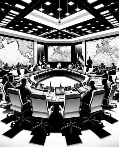 ai-iran-us-military