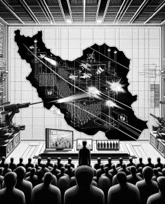 ai-iran-us-military-tension