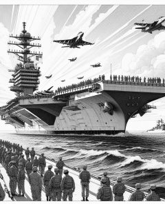 ai-iran-us-military-tension
