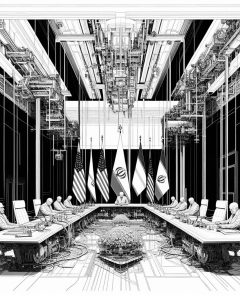 ai-iran-us-military-threat