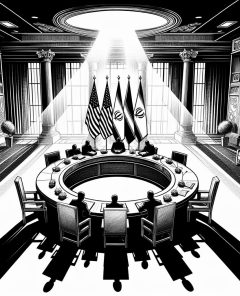 ai-iran-usa-diplomacy