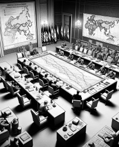 ai-iran-usa-military-warning