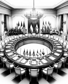 ai-iran-usa-negotiations