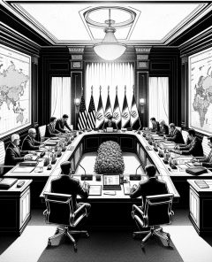ai-iran-usa-negotiations