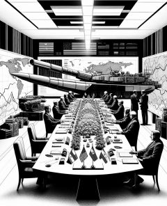 ai-iran-usa-negotiations