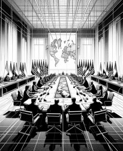 ai-iran-usa-negotiations