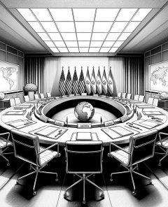 ai-iran-usa-negotiations