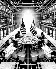 ai-iran-usa-nuclear-deal