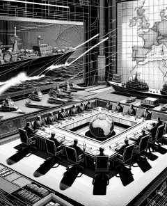 ai-iran-usa-tensions