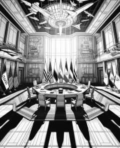 ai-iran-usa-tensions