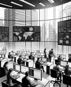 ai-iranian-engineers-data-theft