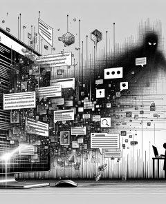 ai-iranian-hackers-trump-videos