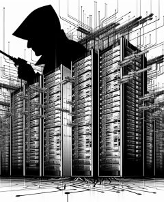 ai-iranian_hackers_c2_servers