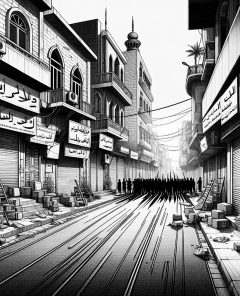 ai-iraq-general-strike