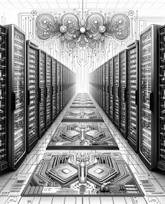 ai-iren-cloud-expansion