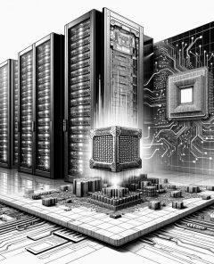 ai-iren-financial-strategies