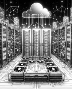 ai-iren-infrastructure