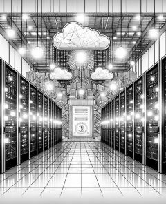 ai-iren-microsoft-cloud