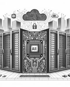 ai-iren-strategic-shift