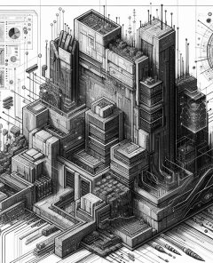 ai-iren-strategy