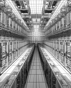 ai-iris-energy-hpc