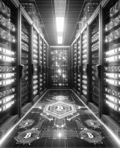 ai-iris-energy-strategy