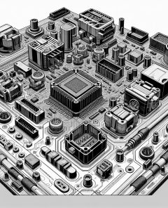 ai-iriso-electronics