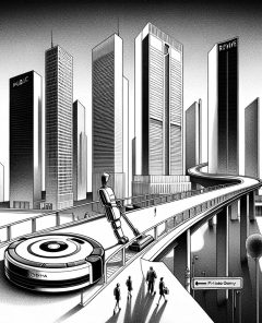 ai-irobot-privatisation