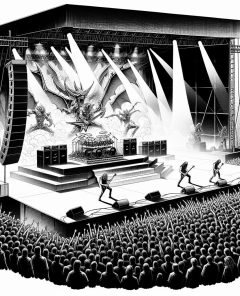 ai-iron-maiden-tour