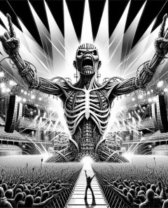 ai-iron-maiden-tour