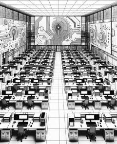ai-irs-it-restructuring
