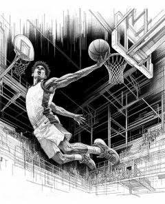 ai-isaiah-hartenstein-dunk
