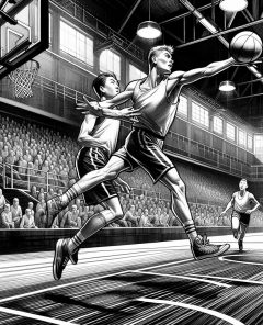 ai-isaiah-hartenstein-nba