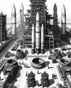 ai-isar-aerospace-test-facility