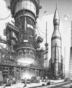 ai-isar-aerospace-test-site