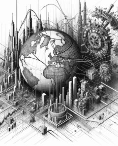 ai-ishares-core-msci-world-etf