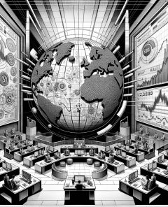 ai-ishares-core-msci-world-etf