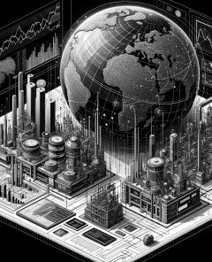 ai-ishares-etf