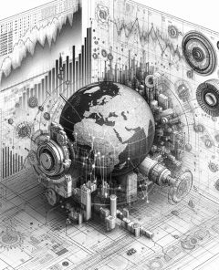 ai-ishares-msci-acwi-etf