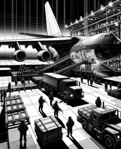 ai-isis-transfer-operation