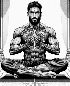 ai-isometric-training
