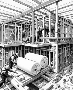 ai-isover-insulation